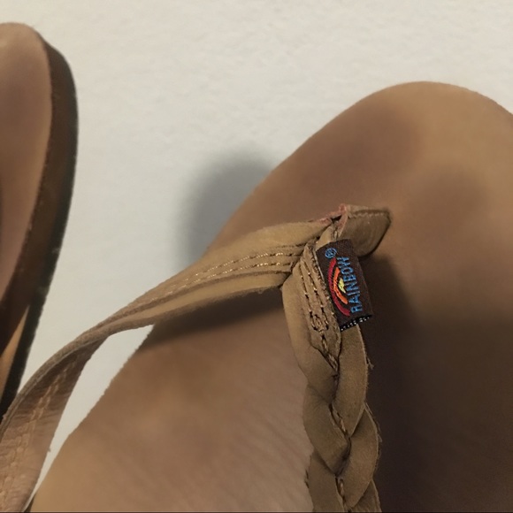 RAINBOWS🌈 - Picture 2 of 3